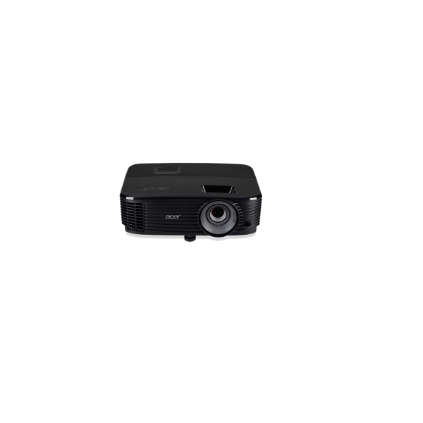 Buy Acer Projector X1126AH 4000 Lumens at best price in Nigeria.