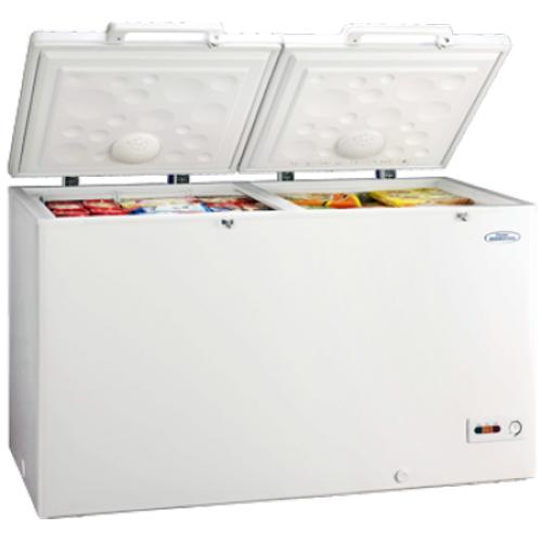Deep Freezer Buy Haier Thermocool Deep Freezer Online Escapade