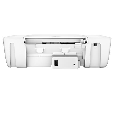 Hp Deskjet Ink Advantage 1115 Not Printing Buy Cheap and Latest HP DeskJet Ink Advantage 1115 Printer