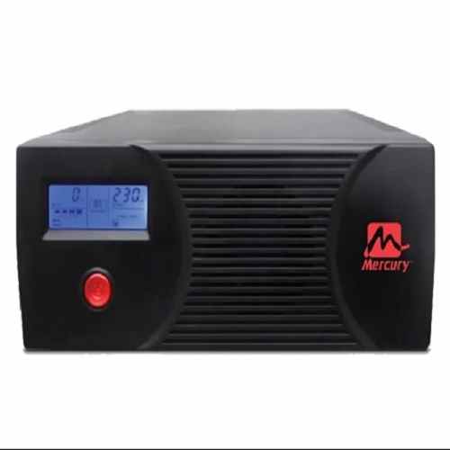 Mercury Inverter 1.2KVA