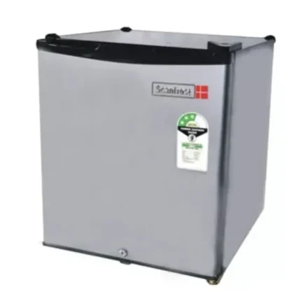 Scanfrost Refrigerator 50L Direct Cool SFR50XX