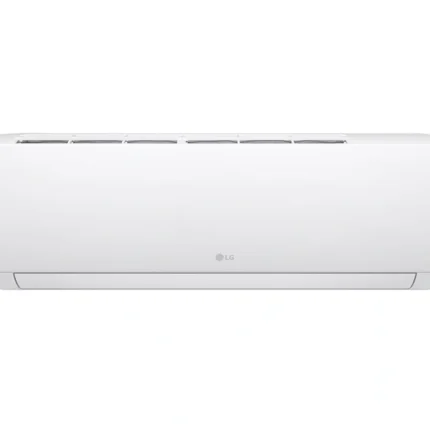 LG Air Conditioner 1HP Split