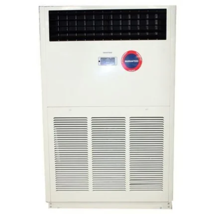 Westpoint Standing Air Conditioner Without Installation Kits Unit Inverter