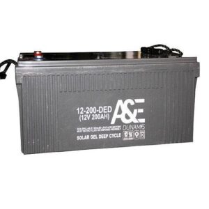 AE-Inverter-Battery-Gel-12V-200AH.jpg