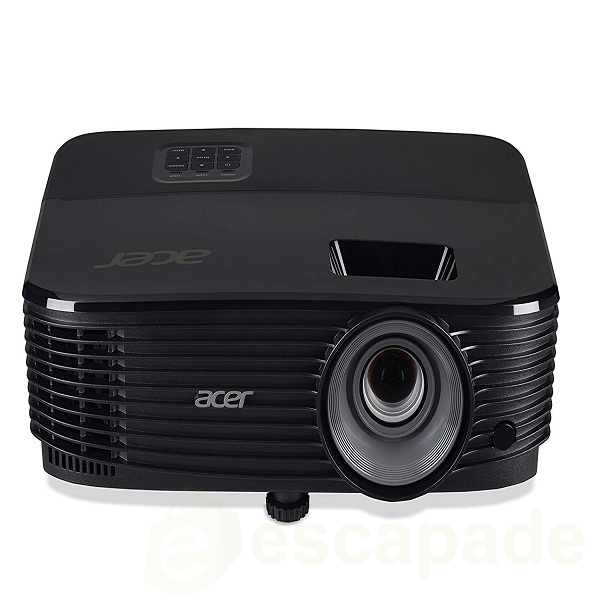 Acer-Projector-X1123H-3600-Lumens.jpg