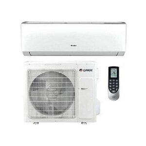 Air-Conditioner-Gree-2HP-Standard-Installation-Kit.jpg