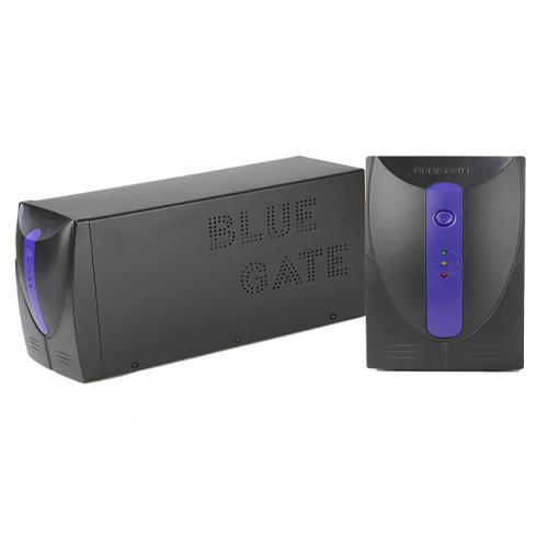 Bluegate-653VA-UPS-500x500-1.jpg