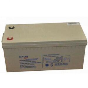 Bluegate-Inverter-Battery-12V-200AH-BGMAX.jpg