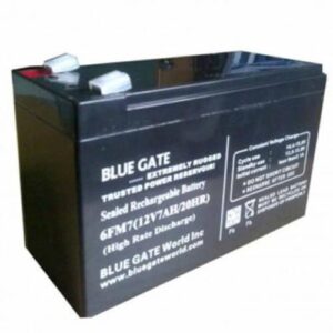 Bluegate-UPS-Replacement-Battery-7AH12V.jpg