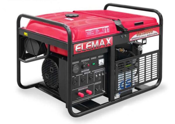 Elemax-Generator-10KVA-SH13000-Without-Battery-500x500-1.jpg