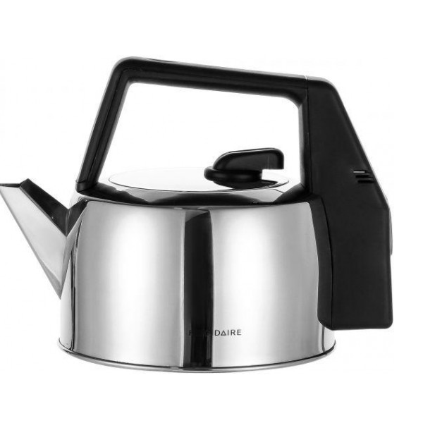 Frigidaire-1.7L-traditional-stainless-steel-kettle-FD2104.png
