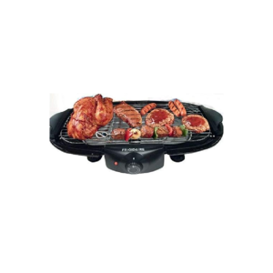 Frigidaire-Barbecue-Electric-Grill-FD6208.png