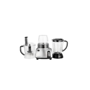 Frigidaire-Hand-Blender-with-Chopper-and-Whisk-FD5108-1.png