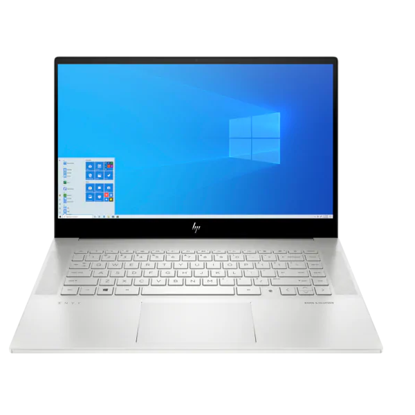 HP-ENVY-Laptop-15-Ep0001nia2.png