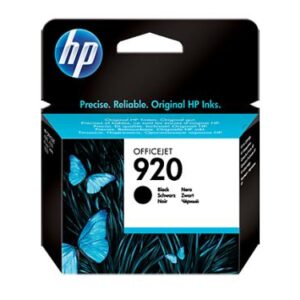 HP-Ink-920-Black.jpg