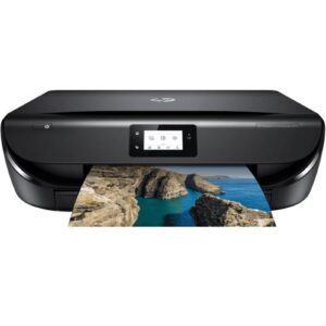 HP-Printer-DeskJet-Ink-Advantage-5075-All-In-One-M2U86C.jpg