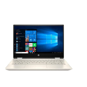 HP-ProBook-640-G5-Laptop-i7-8565U.png