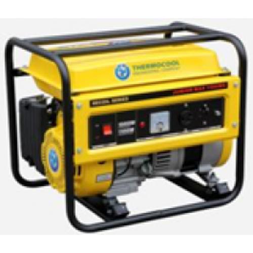 Haier-Tec-Gas-Generator-Junior-Max1500-1.0-1.1Kw.jpg