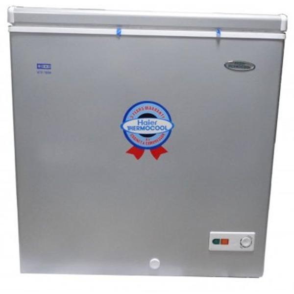 Haier-Thermocool-200L-Chest-Freezer-SML-200-INTC-R6-White.jpg
