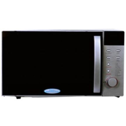 thermocool microwave oven