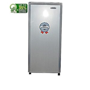 Haier-Thermocool-Refrigerator-HR-185BS-1DOOR-DCOOL-R6-IC-SLV.jpg