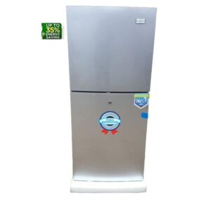 Haier-Thermocool-Refrigerator-HRF-200LUX-Double-Door.jpg