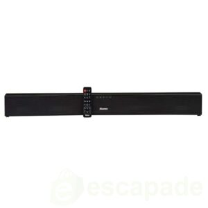 Hisense-Sound-Bar-With-Remote-and-Bluetooth-HS201C1.jpg