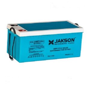 Jakson-Inverter-Battery-12V-200AH.jpg