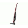 LG-Cordzero-2-in-1-Handstick-Cordless-Vacuum-Cleaner-Smart-VS8401SCW-2.jpg