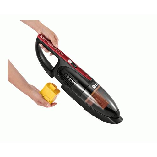 LG-Cordzero-2-in-1-Handstick-Cordless-Vacuum-Cleaner-Smart-VS8401SCW-3.jpg