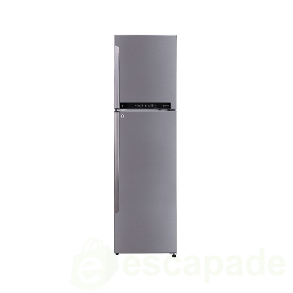 LG-Refrigerator-437L-REF-432-HLHU-H.jpg