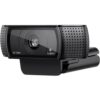 Logitech-HD-Pro-Webcam-C920..jpg