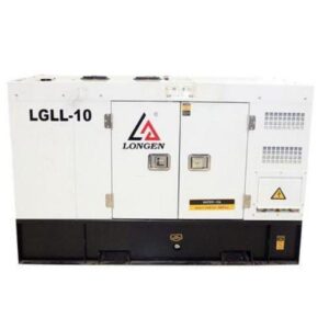 Longen-9KVA-Diesel-Generator-Single-Phase-LGLL-10.jpg