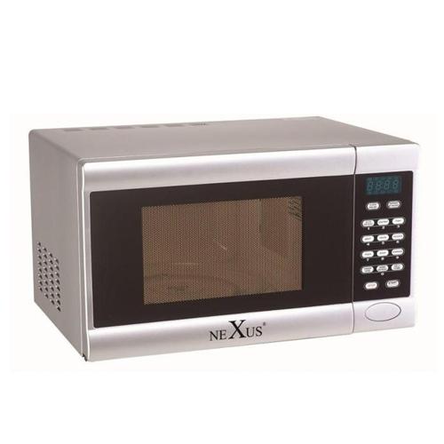 Nexus-Microwave-Oven-25-LTR-with-Grill-NX-802.jpg