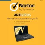 Norton-Anti-Virus-3-user.jpg