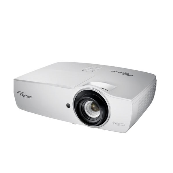 Optoma-Projector-EH465-4800-Lumens.png