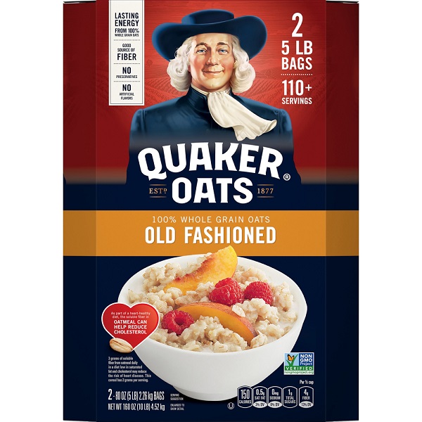 Quaker-Oats-Old-Fashioned-100-Whole-Grain.jpg