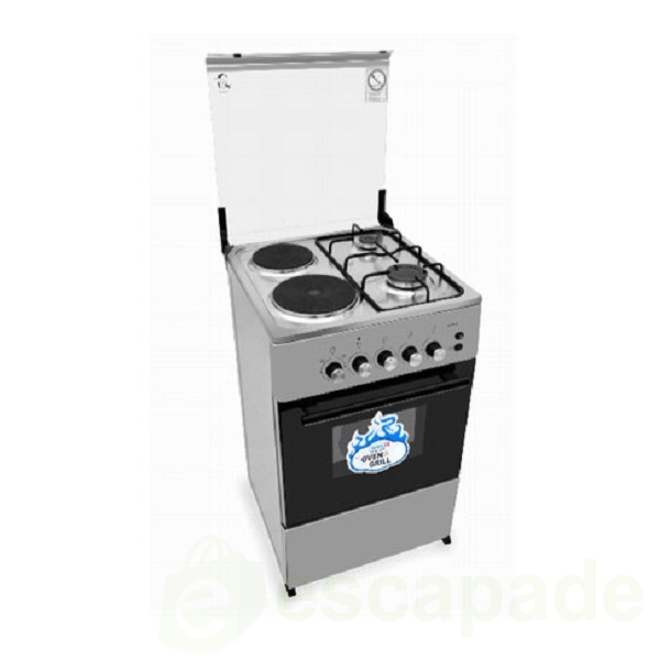 https://escapadeng.com/wp-content/uploads/2021/10/Scanfrost-2-Burner-Gas-Cooker-2-Hotplate-and-Oven-SFC-5222S.jpg