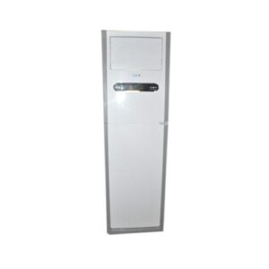 Scanfrost-Air-Conditioner-SFACFS-27K-27000-BTU-FLOOR-STANDING-INDOOR-UNIT-500x500-1.jpg