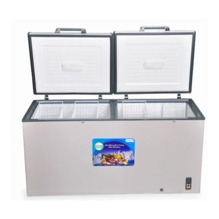 scanfrost freezer 200 litres