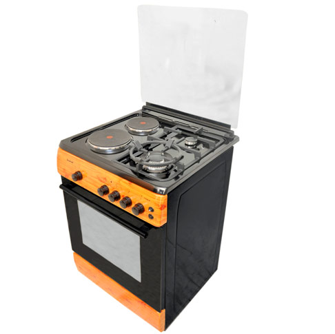 Scanfrost-Gas-Cooker-CK-6222-NG-60X60-CMS-2-Gas-Burners-2-Hot-Plates-500x500-1.jpg
