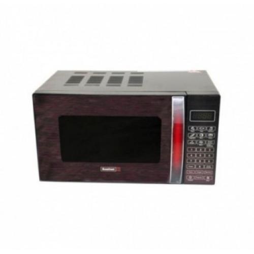 Scanfrost-Microwave-Oven-20L-Digital-with-Grill-SF22-500x500-1.jpg