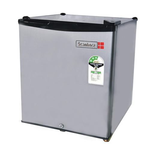 Scanfrost-Refrigerator-SFR50-50-LITERS-INOX-BAR-FRIDGE-500x500-1.jpg