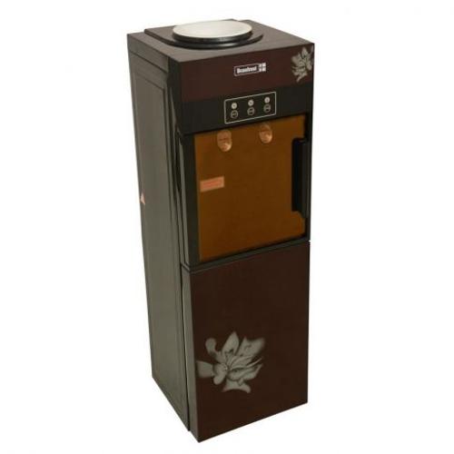 Scanfrost-Water-Dispenser-SFWD-1402-500x500-1.jpg