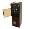 Scanfrost-Water-Dispenser-SFWD-1402...-500x500-1.jpg