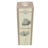 Scanfrost-Water-Dispenser-SFWD-1403-500x500-1.jpg