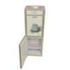Scanfrost-Water-Dispenser-SFWD-1403..-500x500-1.jpg