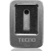 TECNO-USB-Flash-Drive.jpeg