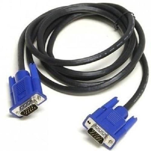 VGA-Cable.jpg