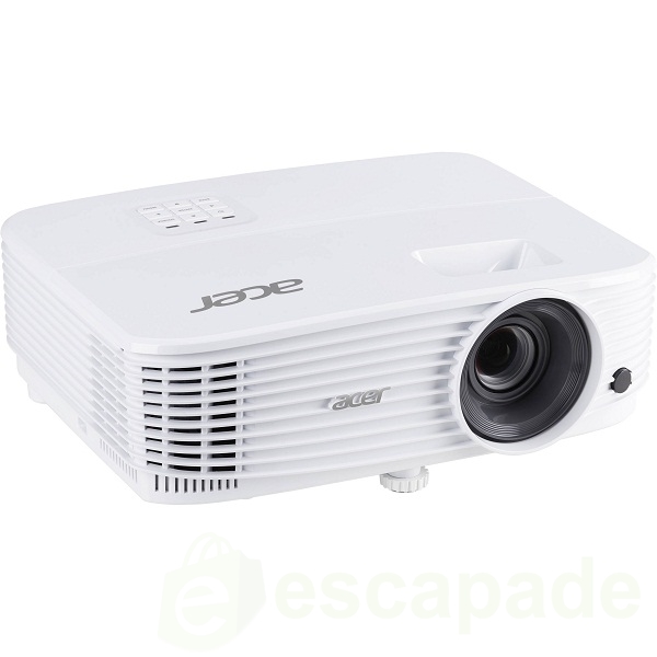 acer_p1150_svga_proessional_projector_1360862.jpg